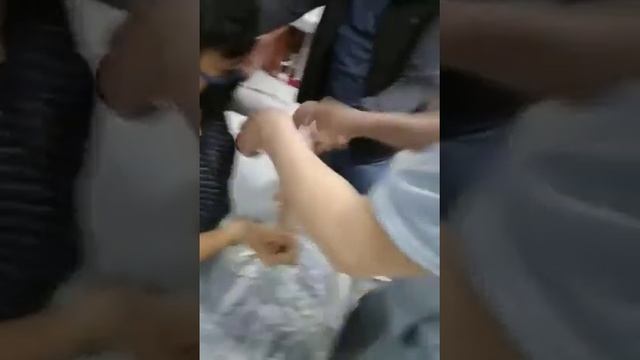 Perelom loktevoy kosti. Tirsak suyagining sinishi 1 смотреть онлайн