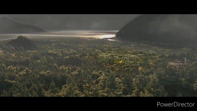 Ice Age (Revival) Part 3: All Alone смотреть онлайн