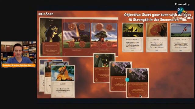 Ranking All Villains Up To Despicable Plots In Disney Villainous!!