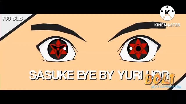 700 SUB PACK | stick nodes Naruto pack stick nodes naruto pack download #BoltStorm4Collab смотреть онлайн