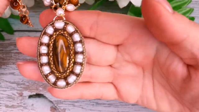 Украшения на продажу №4 смотреть онлайн