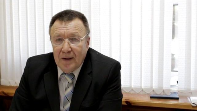 Уборкой снега в городском округе занимается три организации смотреть онлайн