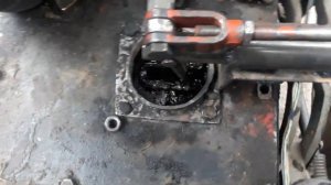 Боковая кулиса на юмз!!!