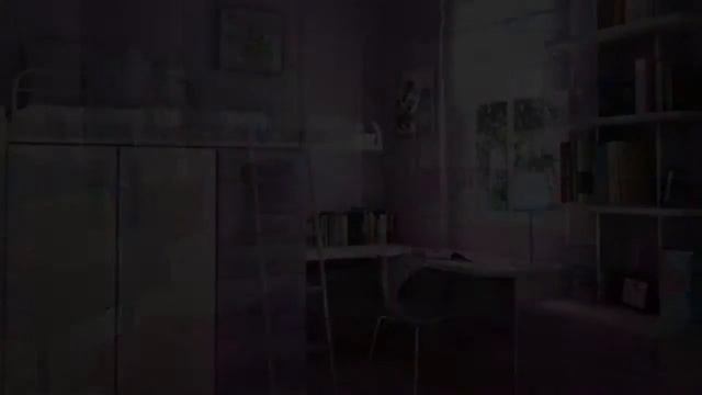 Сиреневые интерьеры смотреть онлайн