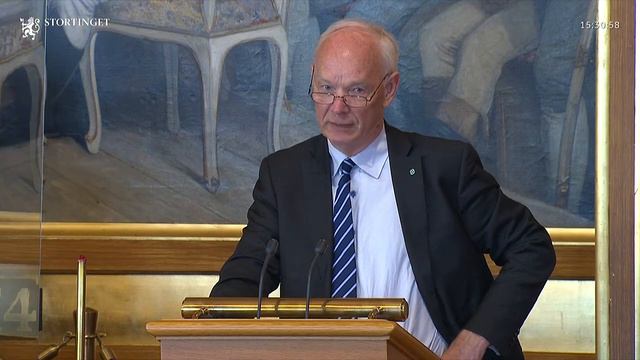 Lundteigen med honnør til Ottar Brox смотреть онлайн