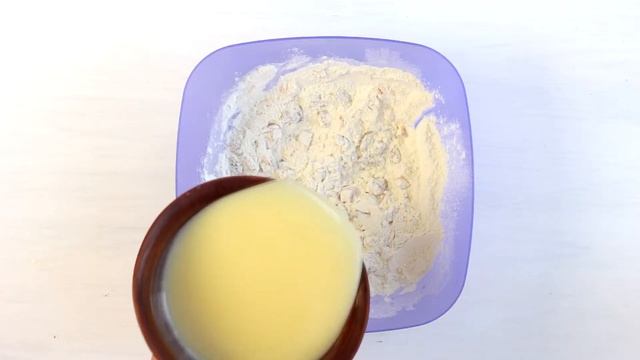 Кулинарные Рецепты из Разных Культур