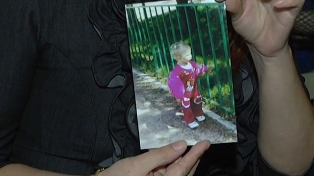 Украли незаконно ребенка смотреть онлайн