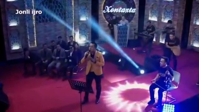 90 yillar xitlarii Voy alamjonn jon alam?????????? смотреть онлайн
