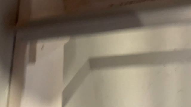 ПРИЕХАЛА НА ДАЧУ, А ТАМ…/ЧТО С НАШЕЙ ЛЕСТНИЦЕЙ НЕ ТАК?/МОЙ ПОГРЕБ/СРОЧНО НУЖНО ЧТО-ТО ДЕЛАТЬ/ смотреть онлайн