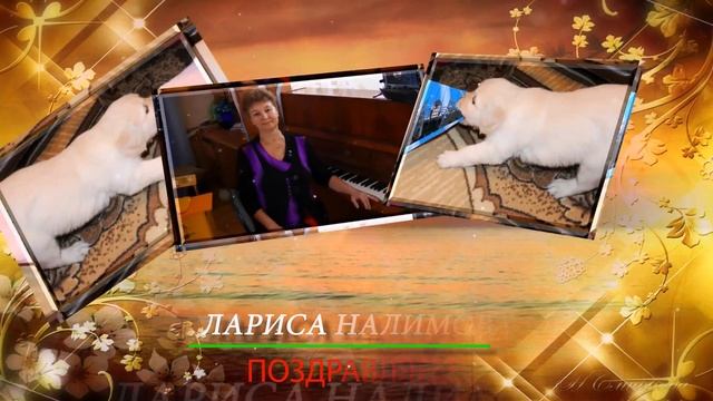 Экспресс Курс 8 выпуск фотошоп МИАМ смотреть онлайн