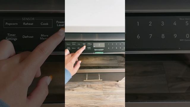 How I make my Raman смотреть онлайн