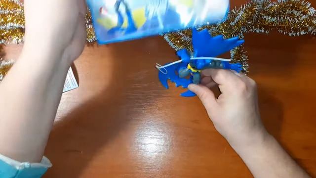 #kindermaxi #kindersurprise #justiceleague Распаковка Киндер Макси 2021, Серия 