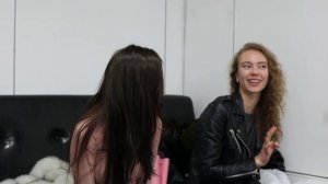 LIVE КАСТИНГ Русские Модели разных типажей импровизируют IQ MODELS MODELING TEST ТОСТК