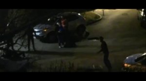 Жизнь за други своя...