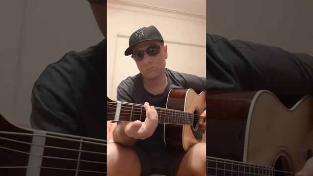 Classic for you with my Yamaha FG 830 смотреть онлайн