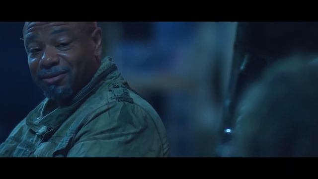 Aksiyon Filmi 2021 Laza Rus Izle Türkçe Dublaj