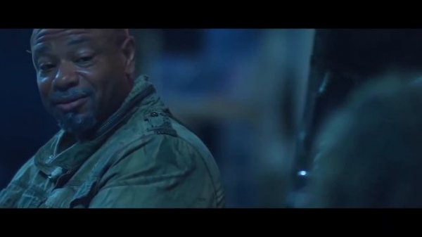 Aksiyon filmi 2021 Laza rus Izle Türkçe Dublaj