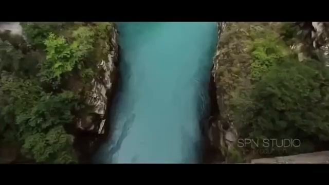 Азан! Душевная песня. смотреть онлайн