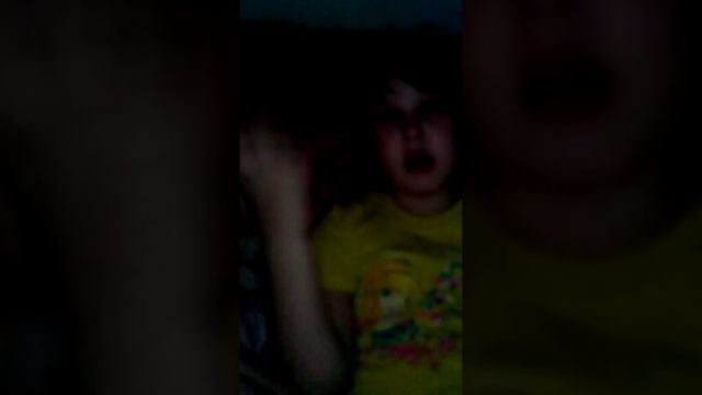 кот Филя смотреть онлайн