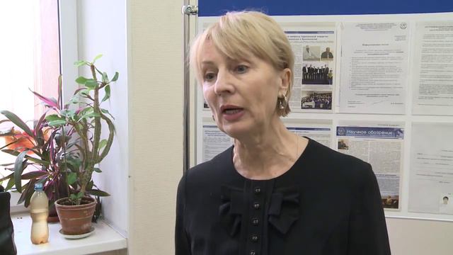 Собака не только друг, но и лекарь. смотреть онлайн