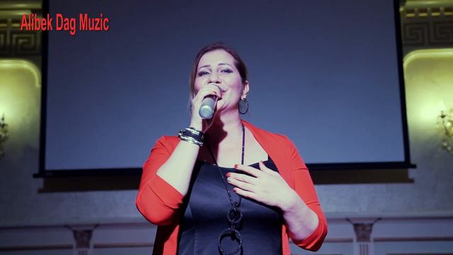 ГУЛЯ ИСАЕВА УРЛАП УРЛАП