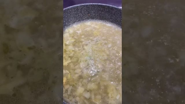 просто рецепт (19)