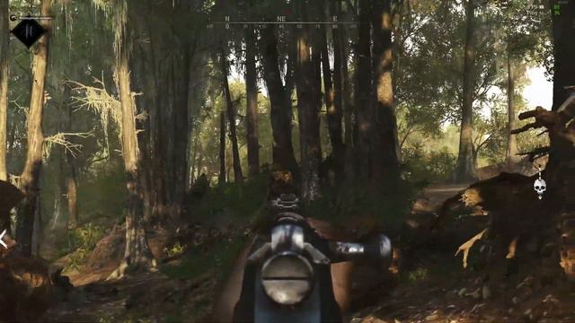 Булетпруф концертина смотреть онлайн