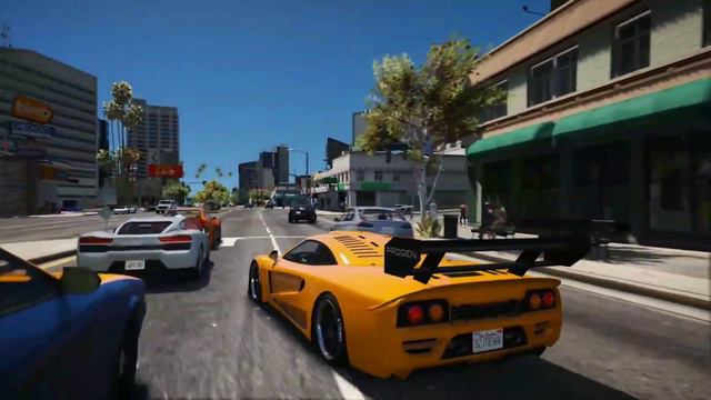 Почему у моего друга нет видео