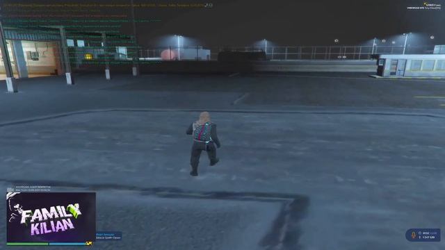 Поехали хасанить на патруль / GTA 5 RP Vinewood / СТРИМ № 5 смотреть онлайн