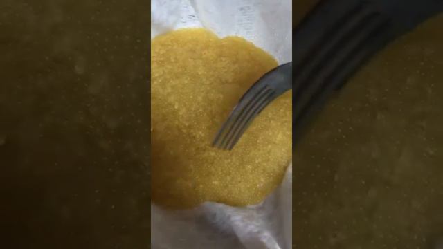 Рыбалка на Можайке 2022 смотреть онлайн