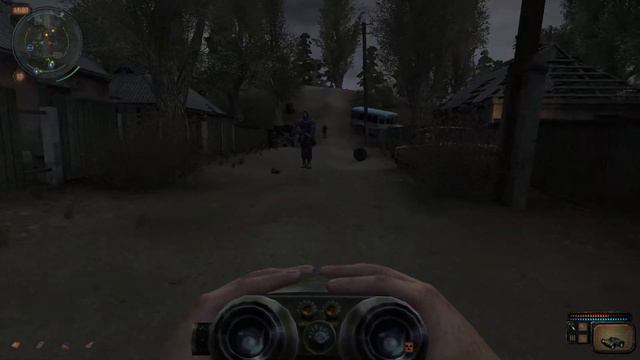 КОК 1.4 с русиком - вылетает. смотреть онлайн