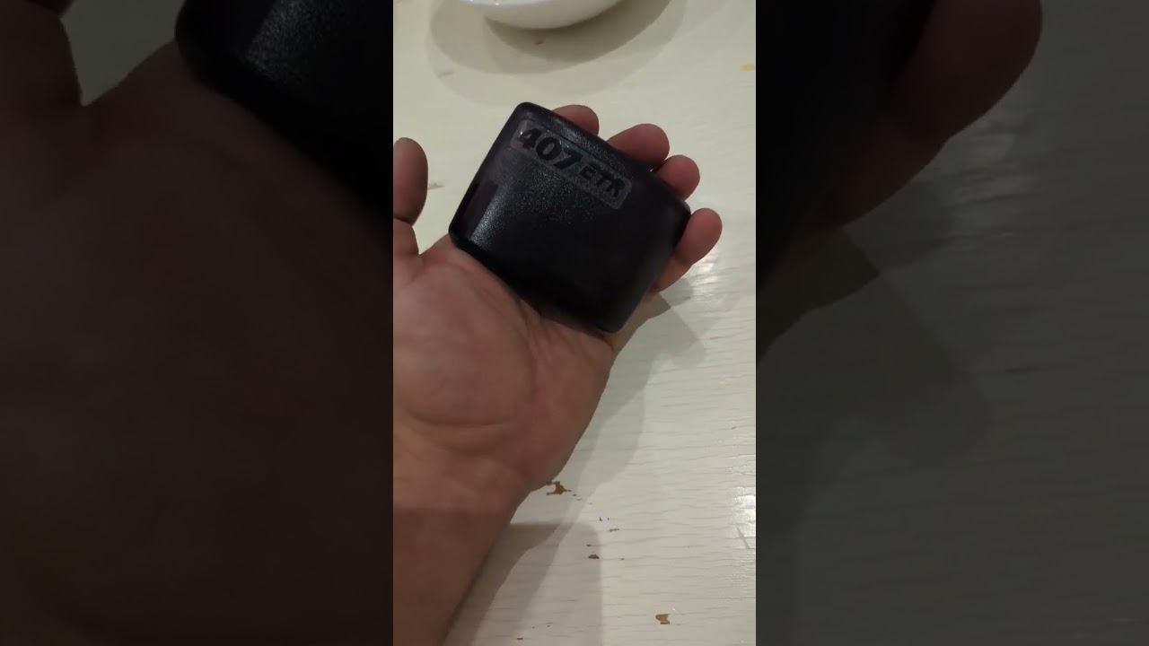 407 ETR, what inside a controller? #407 #etr407 #407ETR смотреть онлайн