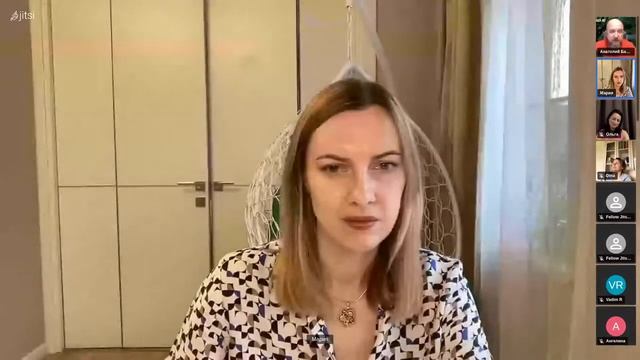 Спиральная динамика и деньги смотреть онлайн