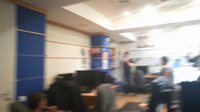 Трям там танец смотреть онлайн