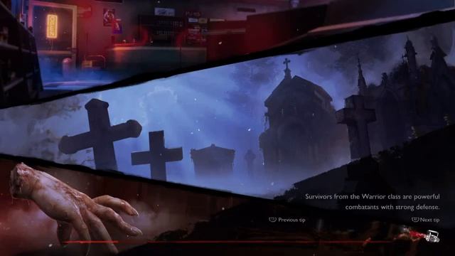 18+ Evil Dead the Game!!! Road to 150 Subs! Come Say Groovy!!!! смотреть онлайн