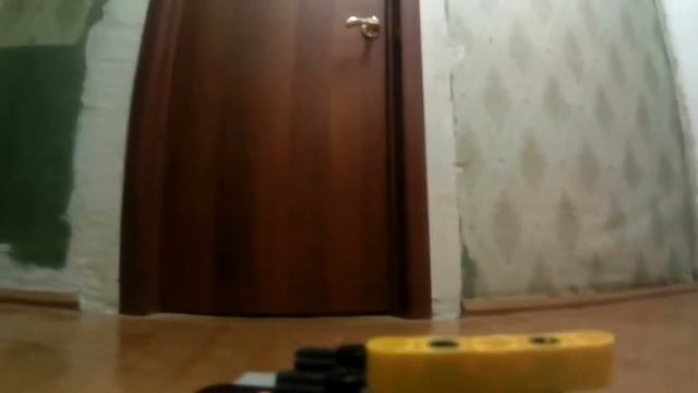 Лего техник самоделки:№3 Дрифт-машинка смотреть онлайн