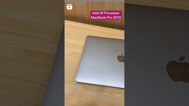 MacBook Pro 2019 | MacBook Pro Intel i9 Processor| Apple laptop best deal #macbookpro #macbook смотреть онлайн