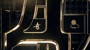 Заставки (Русский Детектив, 2021-н.в) Оригинал