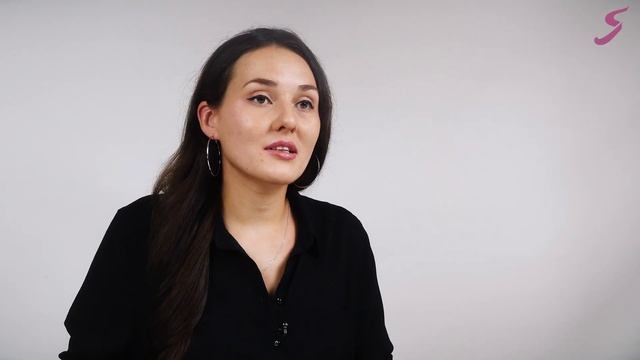 О курсе "Акварельные маркеры" смотреть онлайн