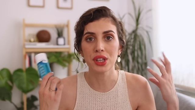 FAVORITOS DE HIDRATACIÓN!! | Skincare: Sérums, Contornos, Cremas... смотреть онлайн