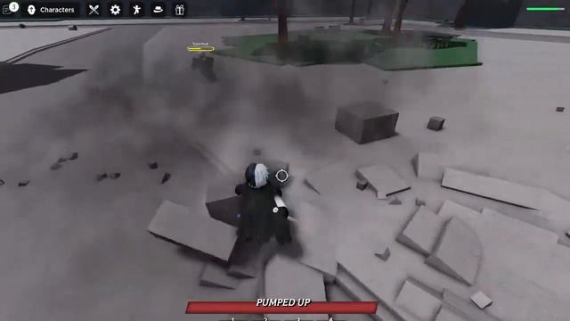 Стрим смотреть онлайн