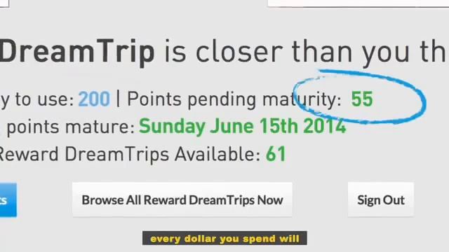 WorldVentures Vacation Sooner english subtitles WorldVentures Global смотреть онлайн