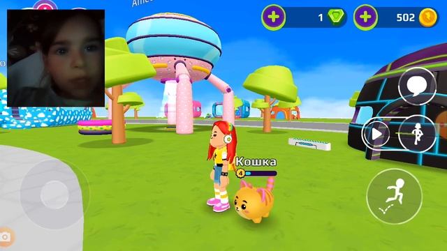 PK XD играем в PK XD проверяемым новое обновление смотреть онлайн