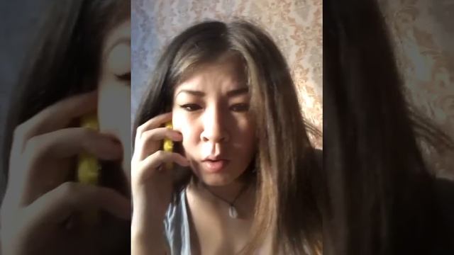 Прикол.Звонок по телефону смотреть онлайн