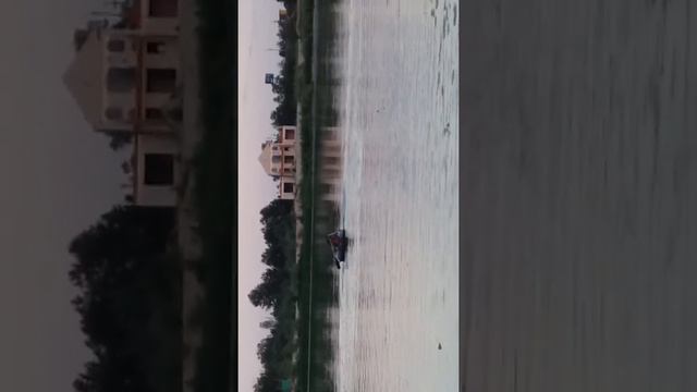 хотяновка,плывем на речке смотреть онлайн