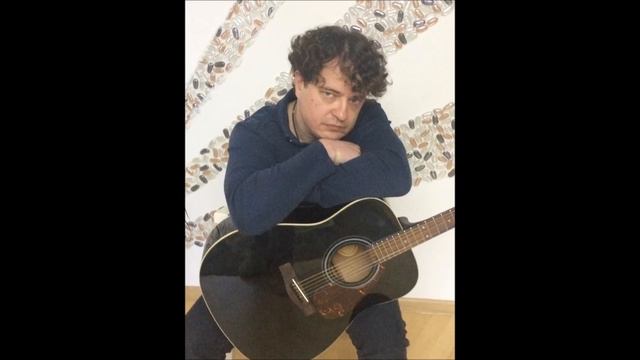"Таким ли бояться" Автор и исполнитель Сергей Свистун смотреть онлайн