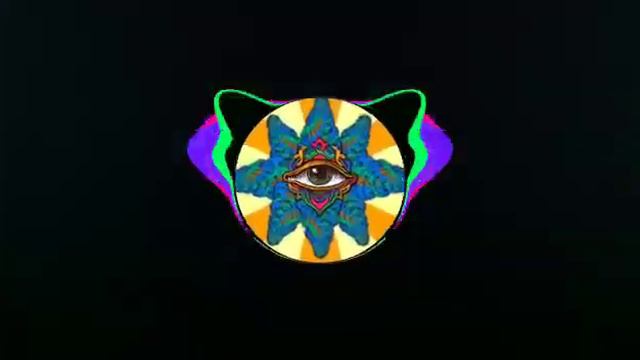 Zetan Spore - Psybernetics смотреть онлайн