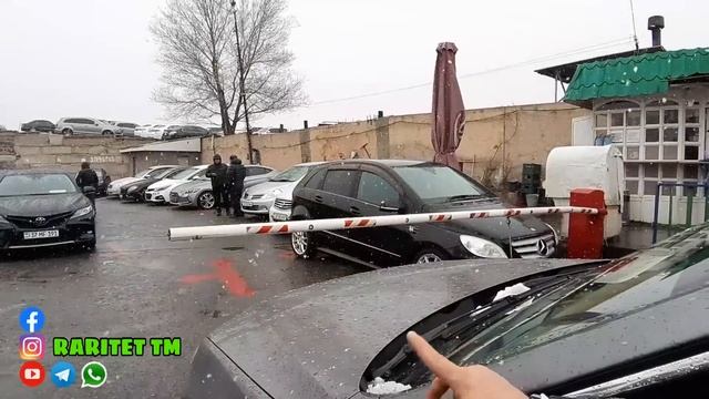 Авторынок в Армении 19 Марта 2022 !! ?? Резкое Падение Цен !! смотреть онлайн