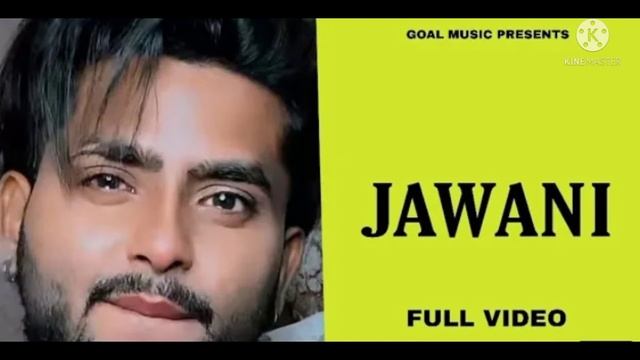 Jado Talgi Gi Jawani Labne Dil Jani ?? Rimex Song☆♬○♩●♪✧♩