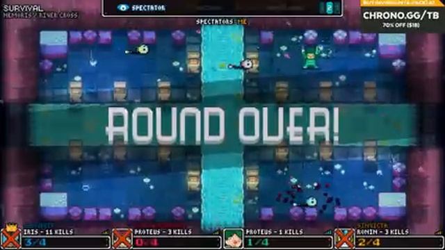 Invisigun Heroes Shilling stream with Slowbeef, Maggie and Sinvicta смотреть онлайн